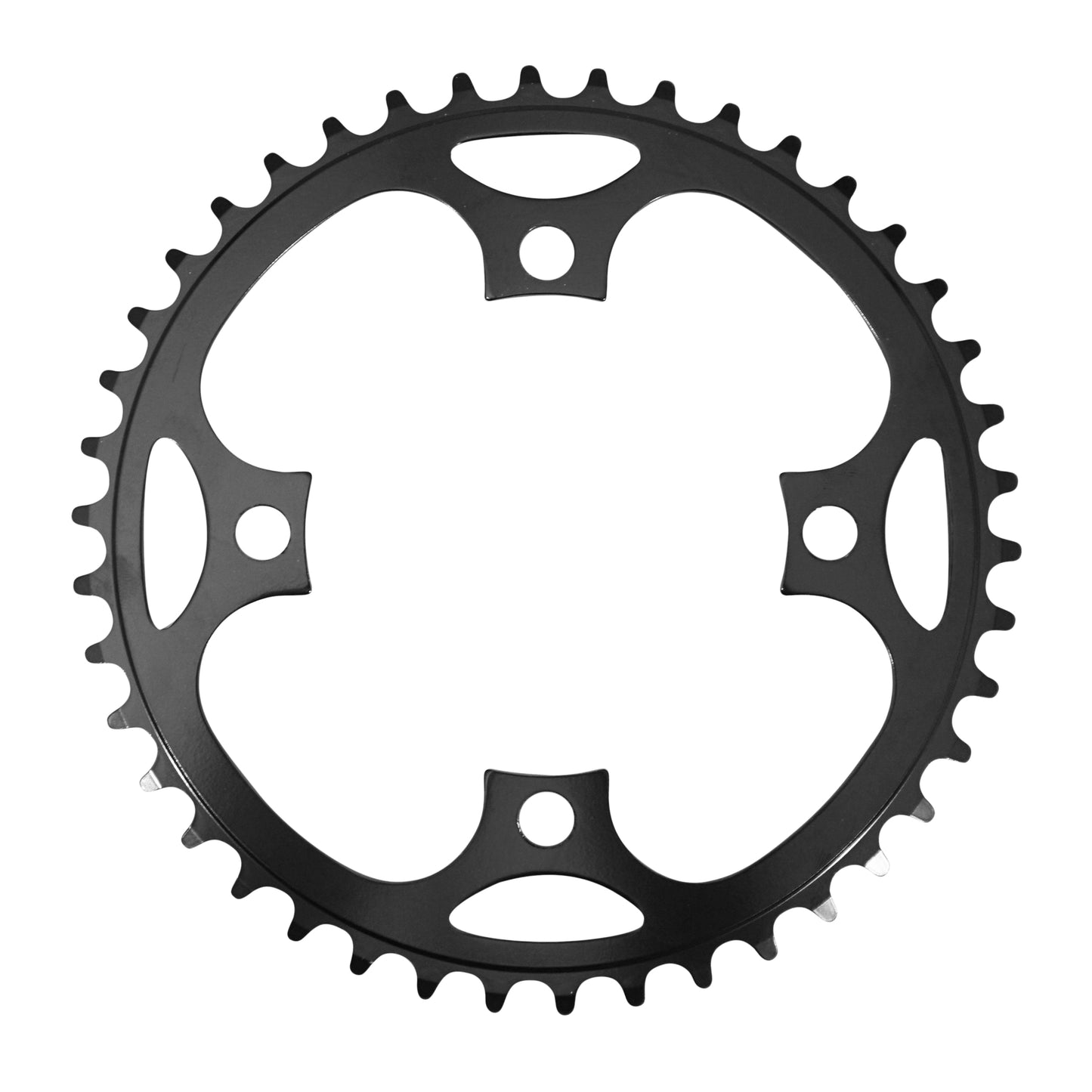 4-arm Chainring PCP for Bosch Brose gen1-3 42T