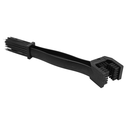 Brosse de nettoyage chaîne vélo PCP
