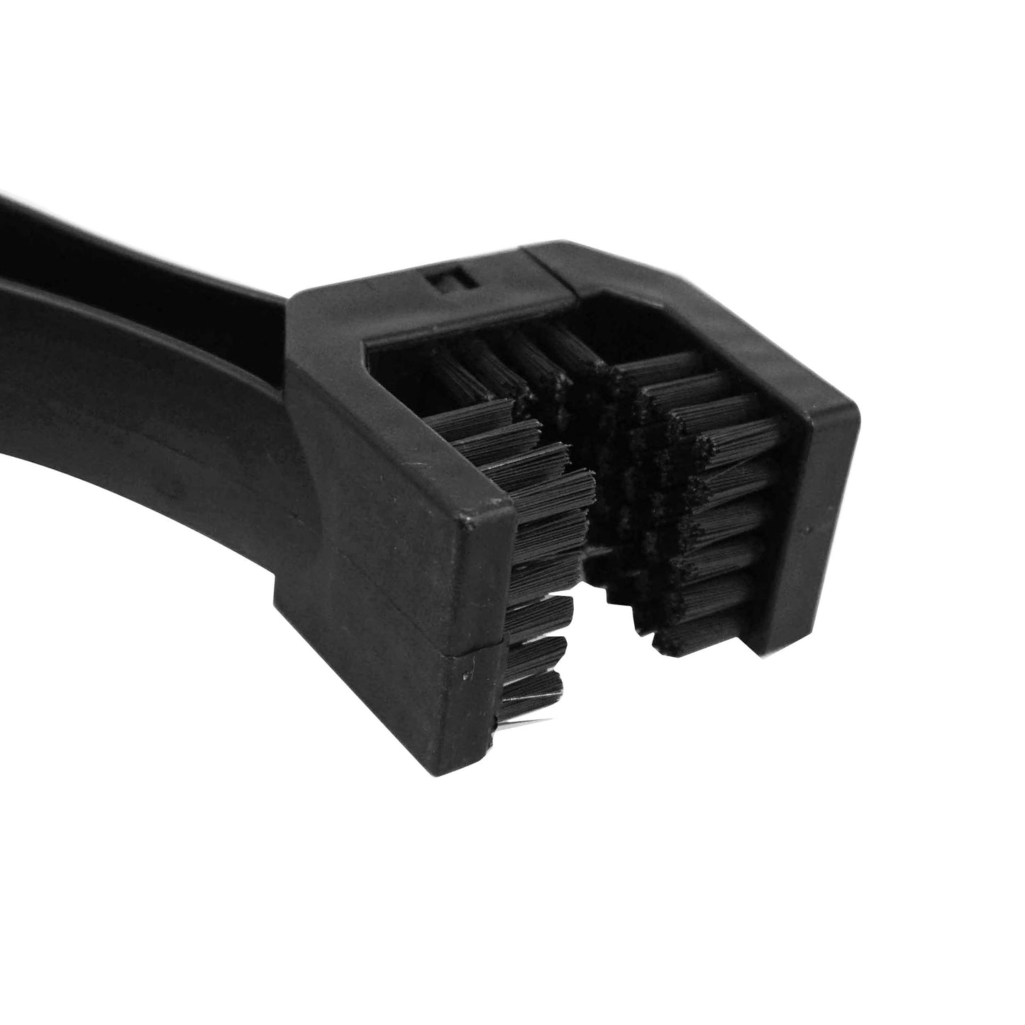 Brosse de nettoyage chaîne vélo PCP