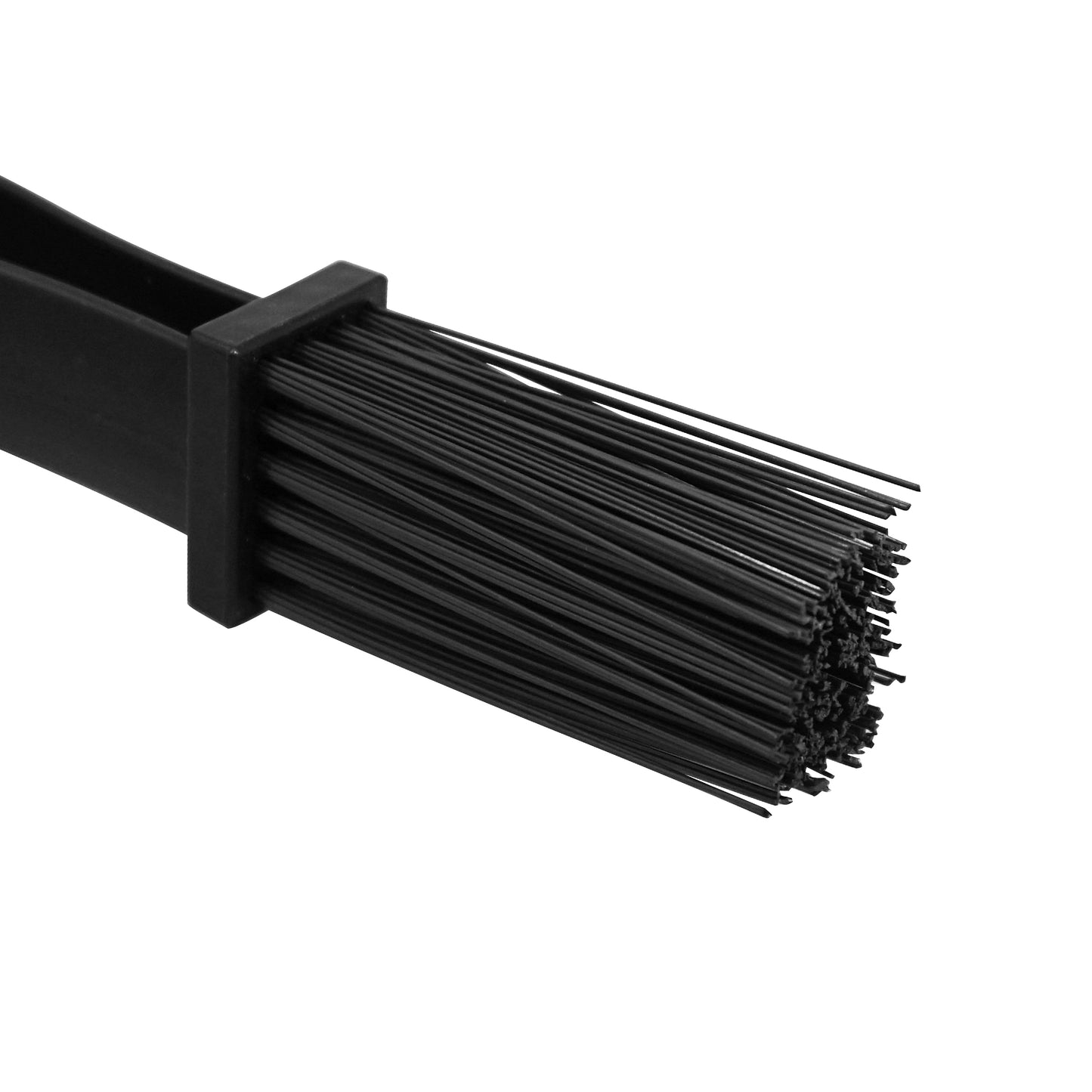 Brosse de nettoyage chaîne vélo PCP