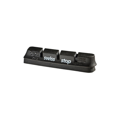 SwissStop RacePro Road Brake Pads Campagnolo Aluminum