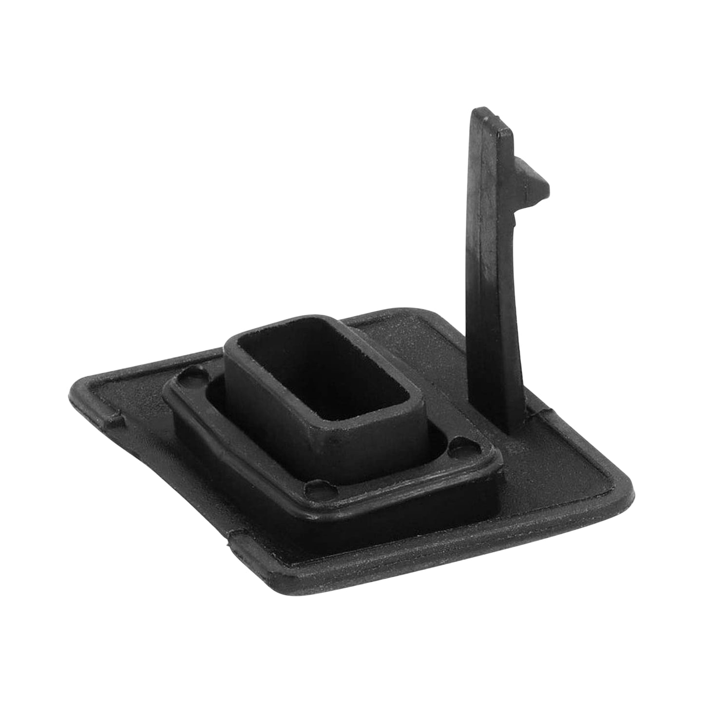 Shimano Steps BT-E6010 charging port cover
