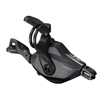 Shimano XT M8100 12-Speed Right MTB Shifter