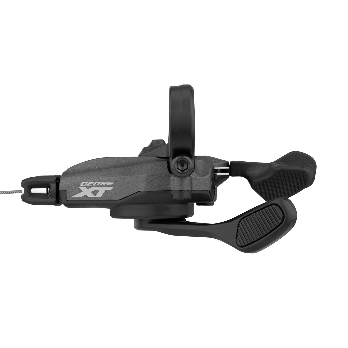 Shimano XT M8100 12-Speed Right MTB Shifter