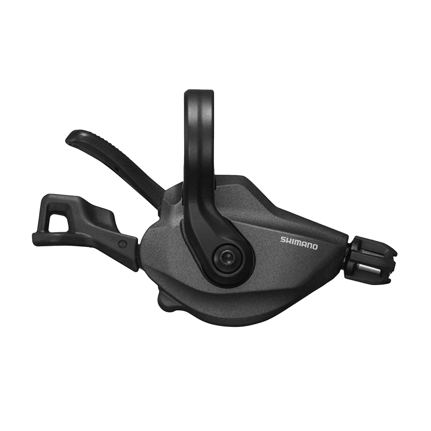 Shimano XT M8100 12-Speed Right MTB Shifter