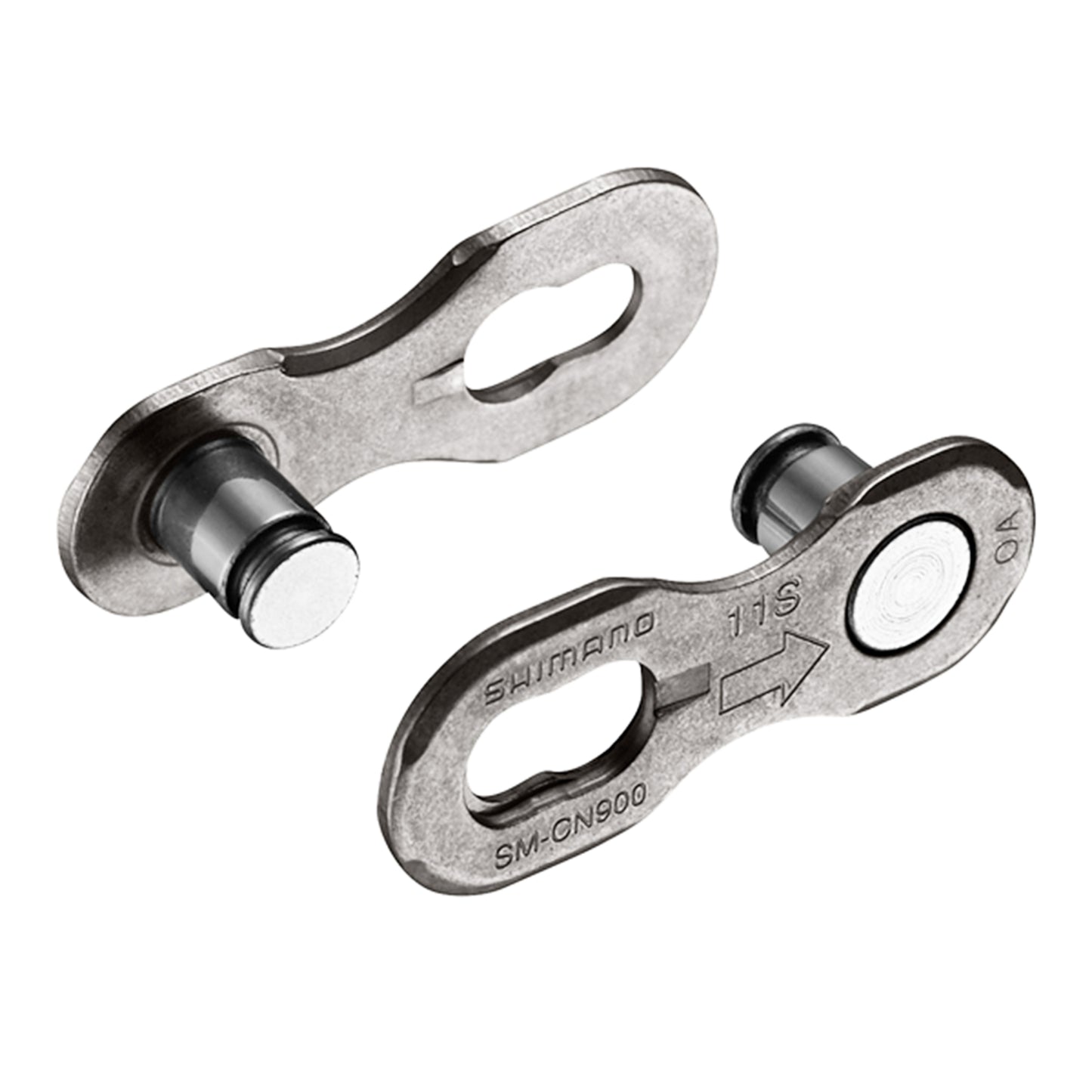 Shimano 11-speed Chain Connector (quick link)