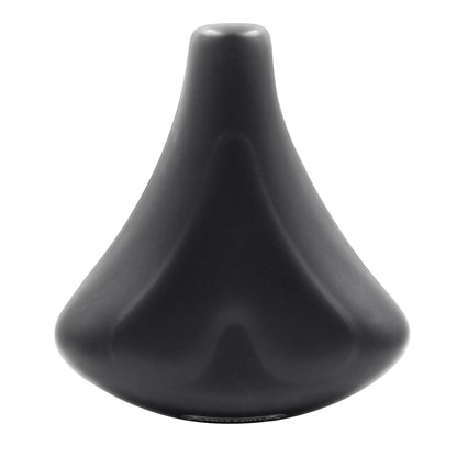 Selle Royal City Holland gel ressorts noire 247x219