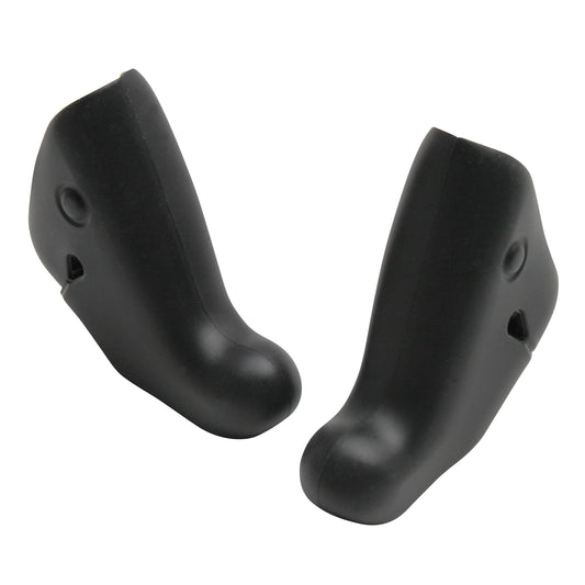 PCP Ergopower Hand Rests pre-2009