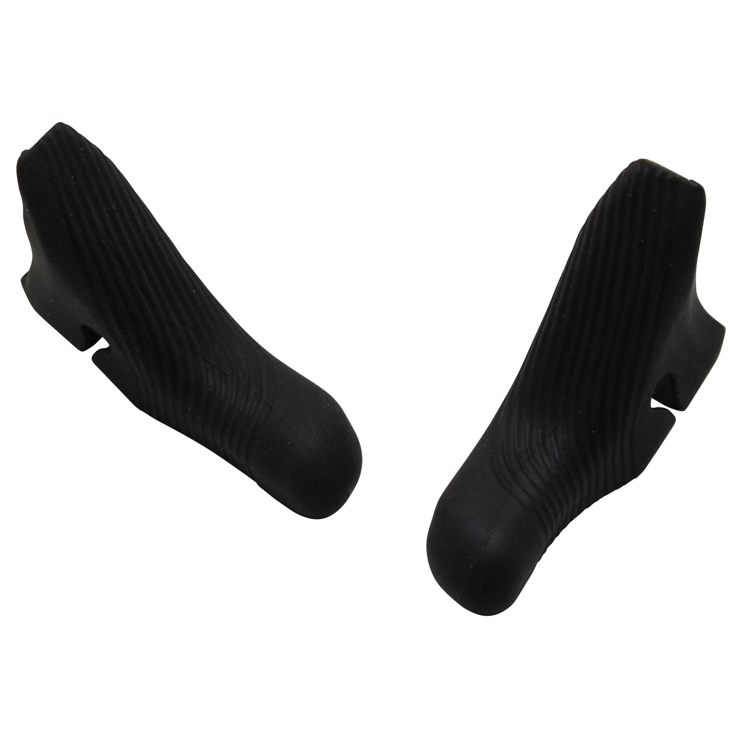 PCP Ultra-Shift Palm Rest black