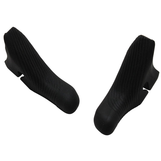 PCP Ultra-Shift Palm Rest black