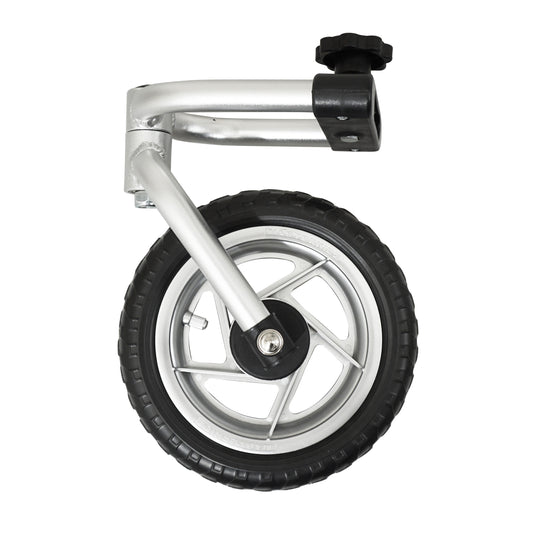 PCP Front Trailer Wheel