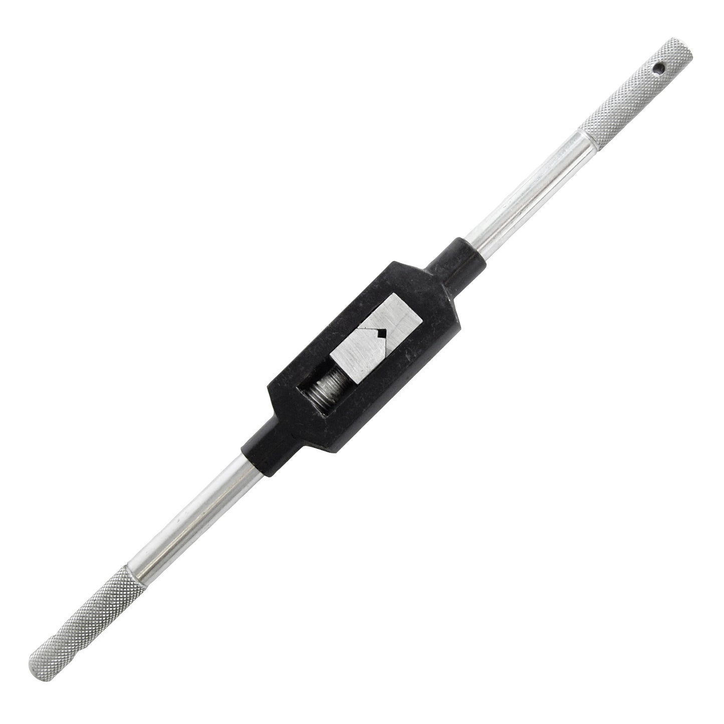 Outil PCP pour taraud patte dérailleur M10x1