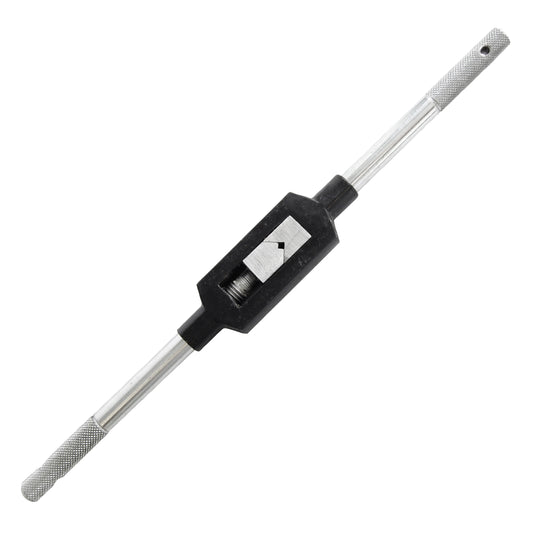 Outil PCP pour taraud patte dérailleur M10x1
