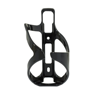 Porte-bidon Newton n+1 composite noir sortie droite
