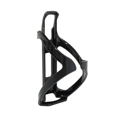 Porte-bidon Newton n+1 composite noir sortie droite