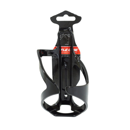 Porte-bidon Newton n+1 composite noir sortie droite