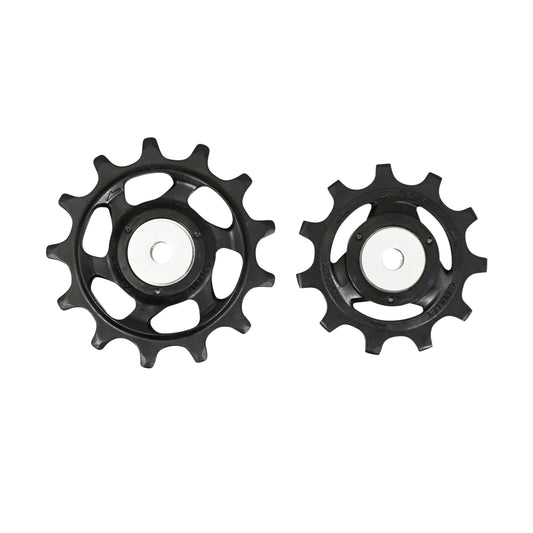 Galet dérailleur Shimano 11v. grx810 jeu de 2