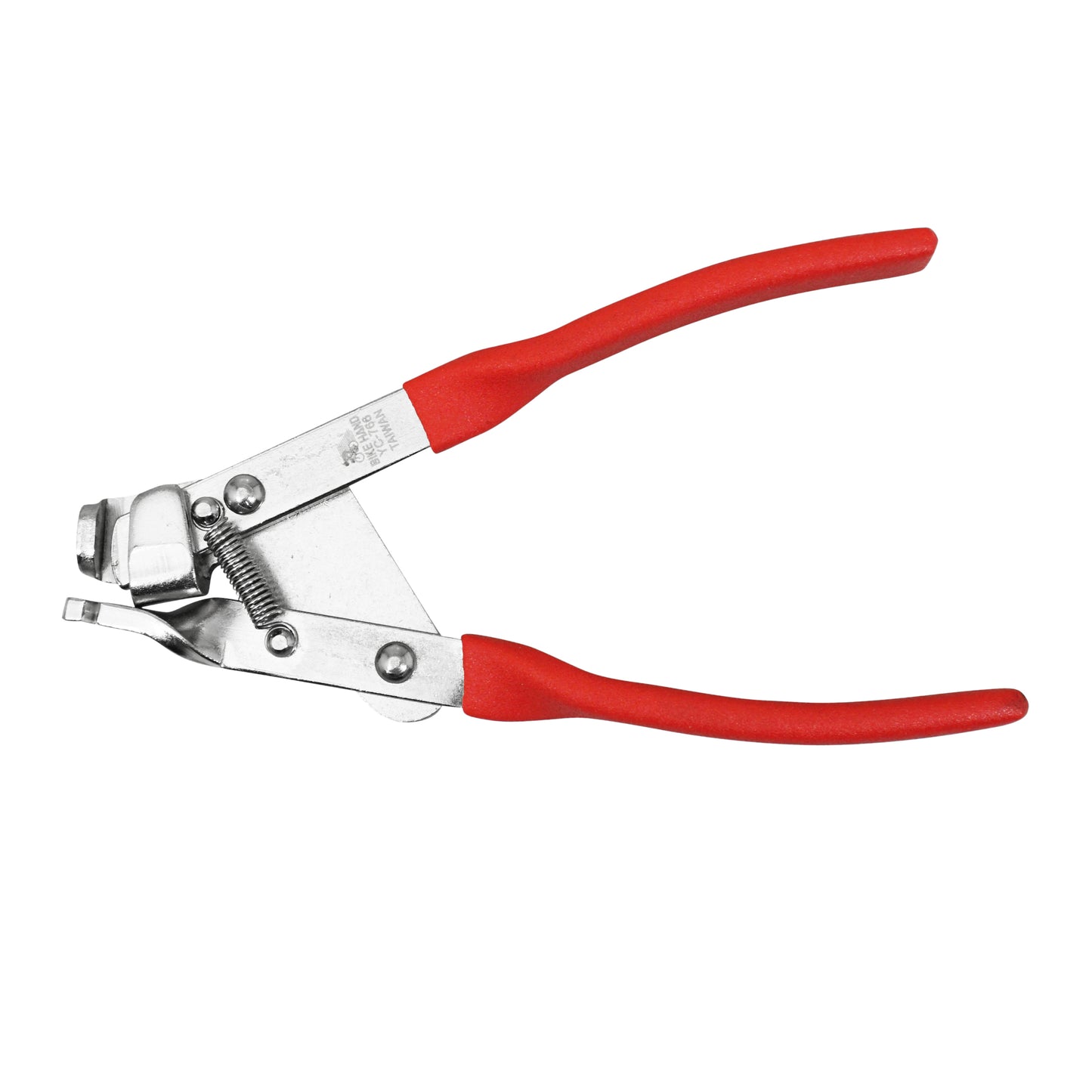 PCP Cable pulling grip