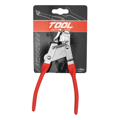 PCP Cable pulling grip
