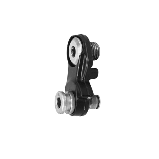 Ultegra RD-8000 derailleur hanger extension