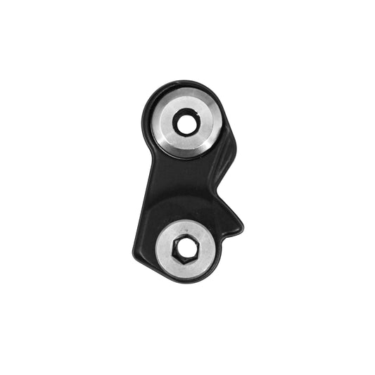 Ultegra RD-8000 derailleur hanger extension