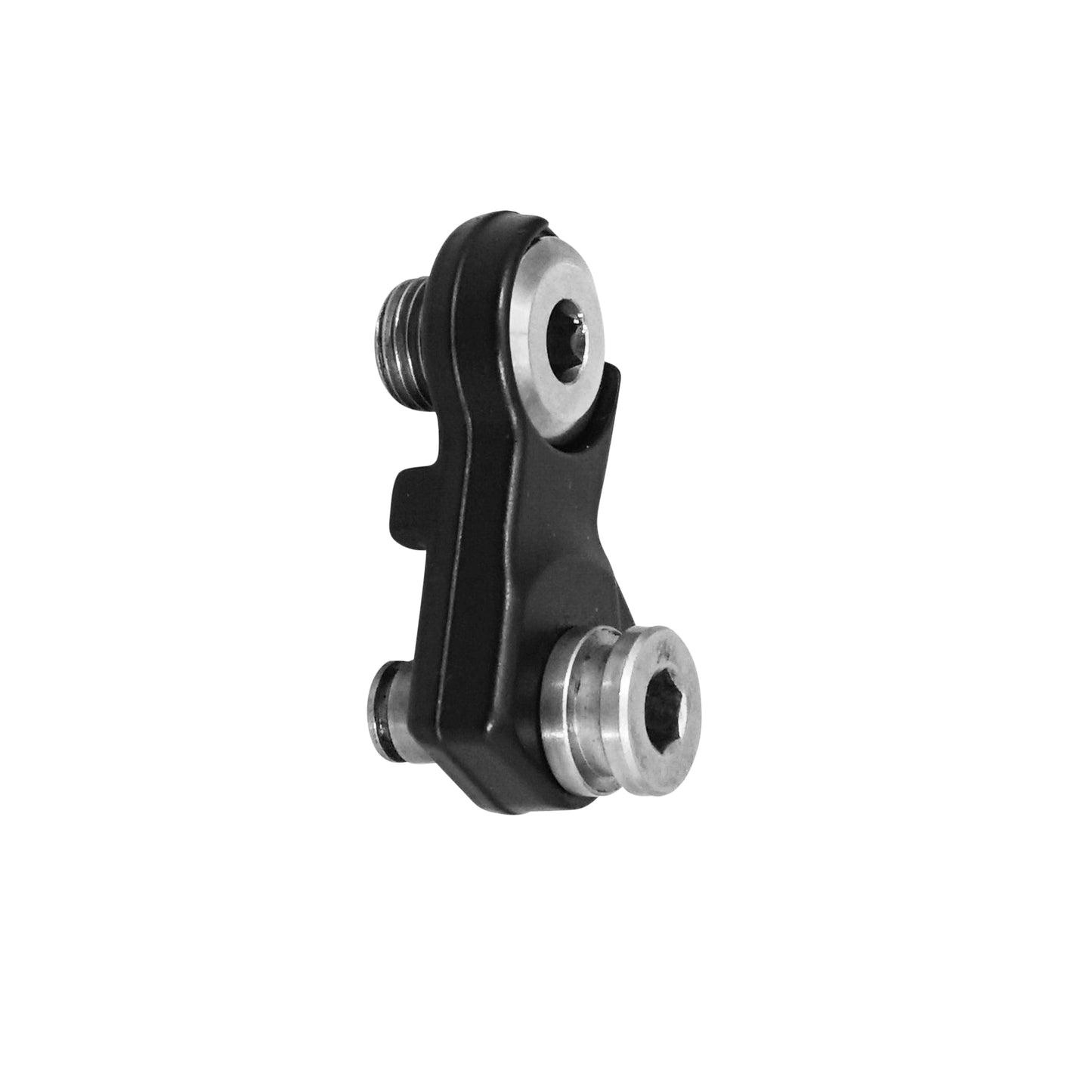 Ultegra RD-8000 derailleur hanger extension