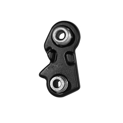 Ultegra RD-8000 derailleur hanger extension