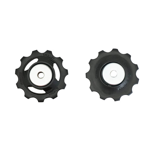 Galet dérailleur Shimano 10v. grx400 jeu de 2
