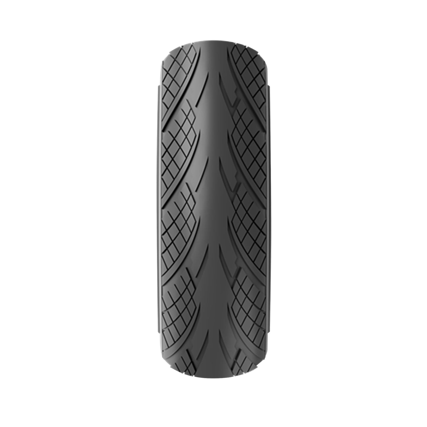 Road Tire 700 X 25 Vittoria Zaffiro Pro Gen 5 Black Graphene 2.0 TS (25-622)
