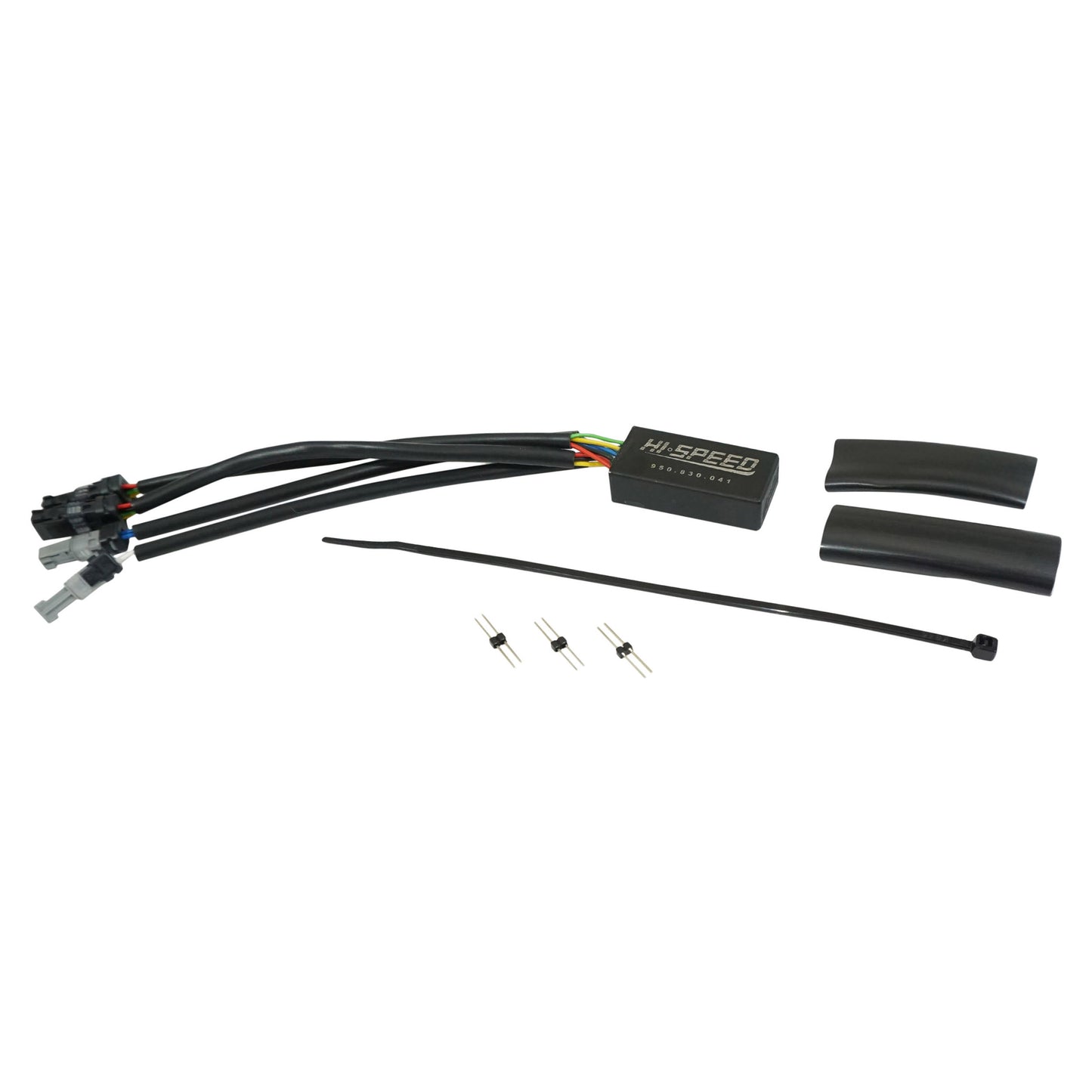 Polini Hi-Speed Device for Bosch CX 2020 Engine 950.830.041