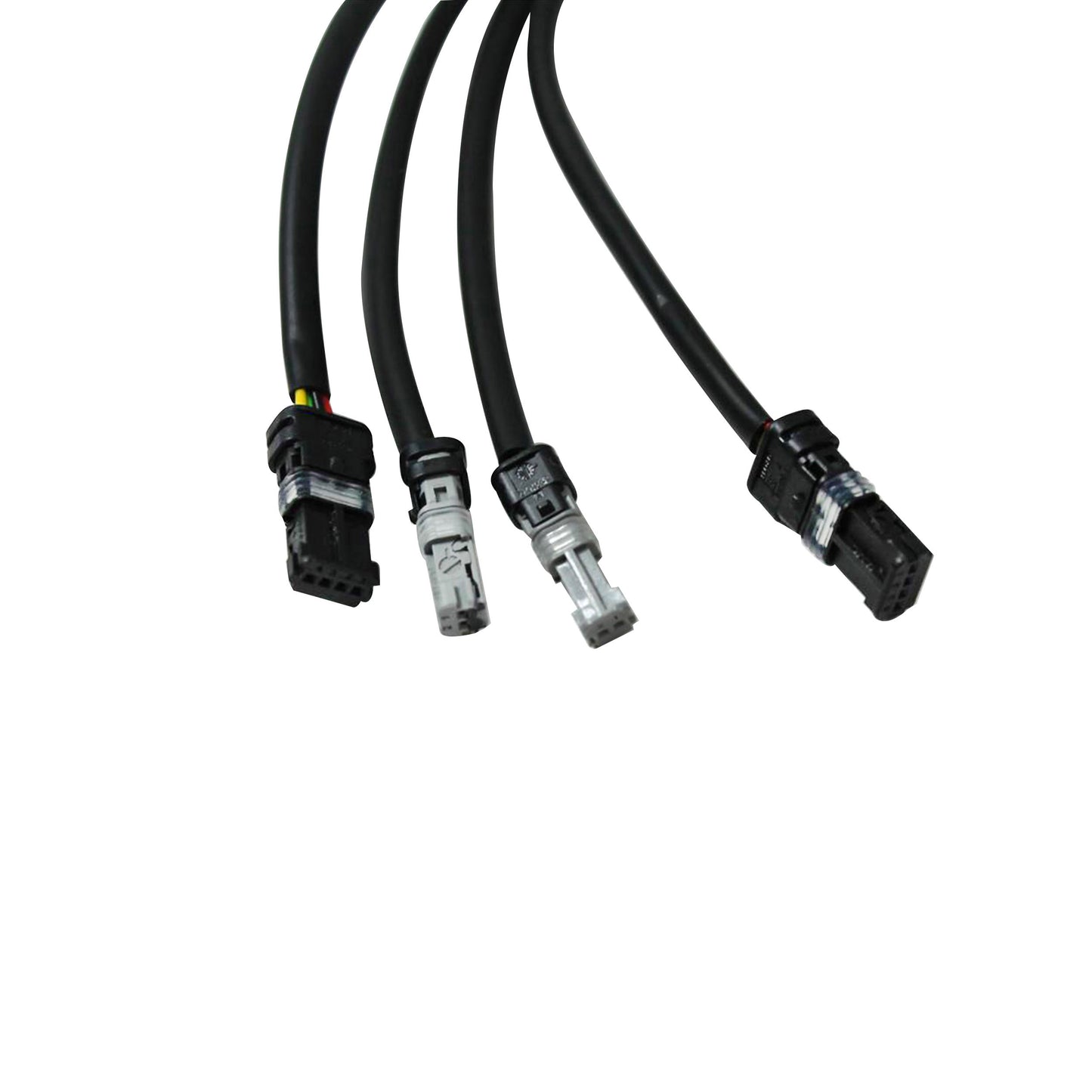 Polini Hi-Speed Device for Bosch CX 2020 Engine 950.830.041
