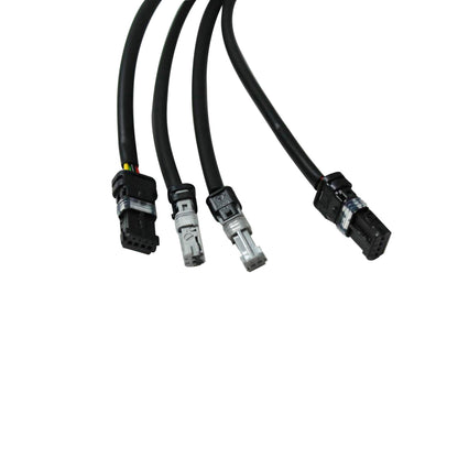 Polini Hi-Speed Device for Bosch CX 2020 Engine 950.830.041