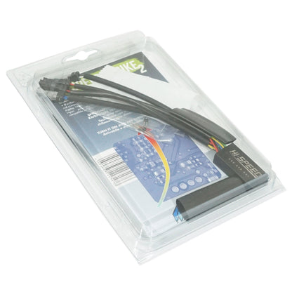 Polini Hi-Speed Device for Bosch CX 2020 Engine 950.830.041