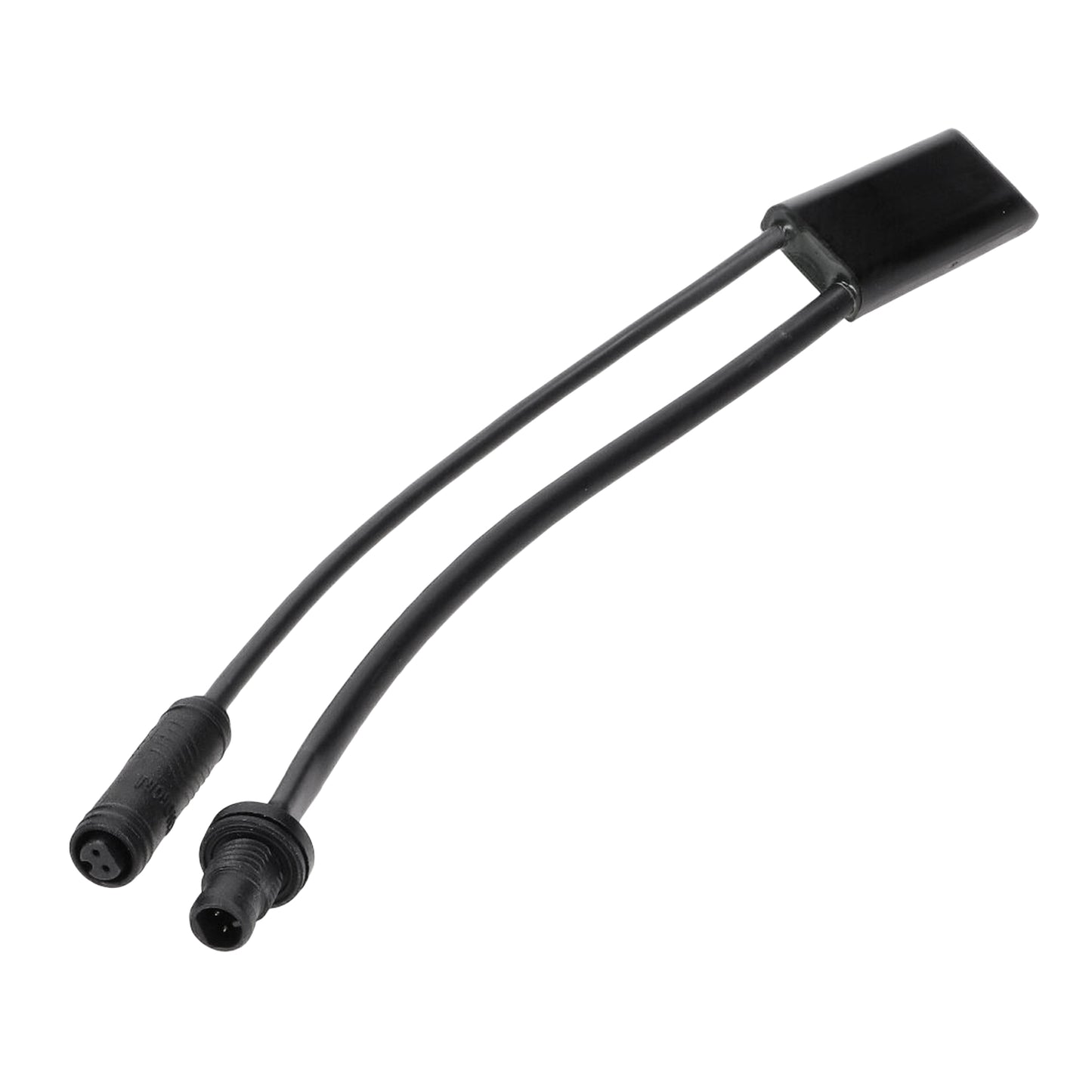 Dispositif Polini Hi-Speed pour Specialized SL1.1 Mahle 950.830.043