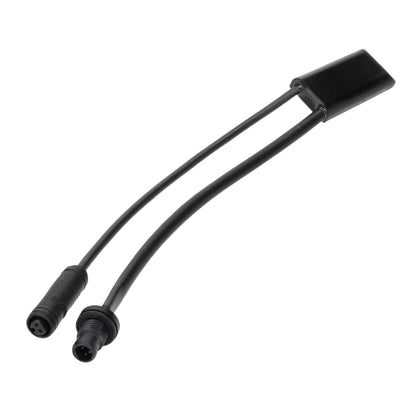 Dispositif Polini Hi-Speed pour Specialized SL1.1 Mahle 950.830.043