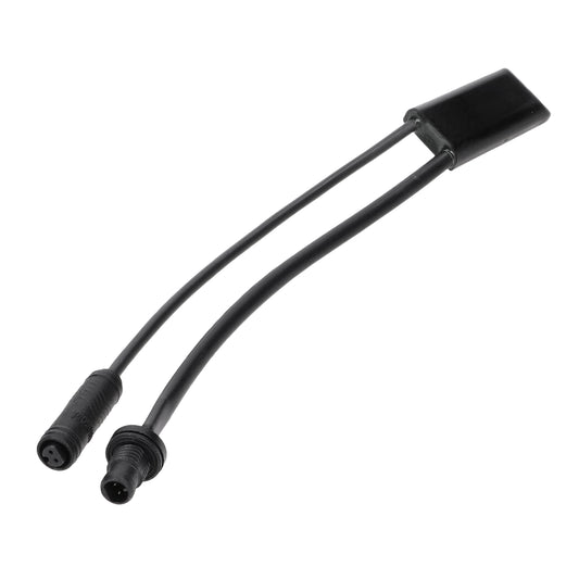 Dispositif Polini Hi-Speed pour Specialized SL1.1 Mahle 950.830.043