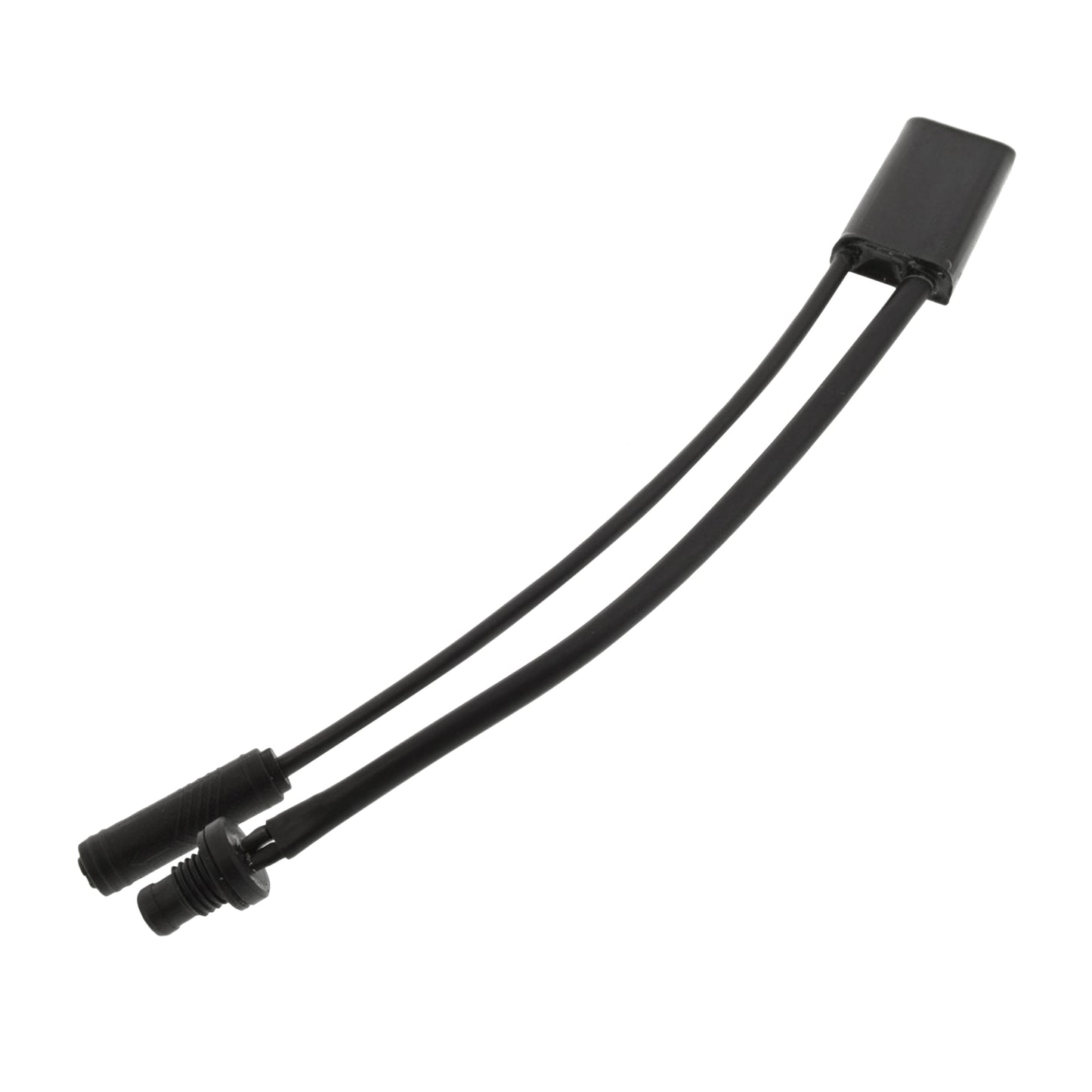 Dispositif Polini Hi-Speed pour Specialized SL1.1 Mahle 950.830.043