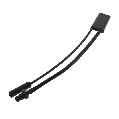 Dispositif Polini Hi-Speed pour Specialized SL1.1 Mahle 950.830.043
