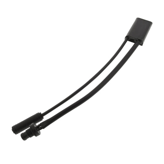 Dispositif Polini Hi-Speed pour Specialized SL1.1 Mahle 950.830.043