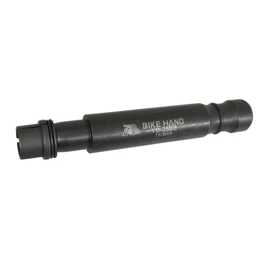 Newton Pressfit BB86-90-92 24mm Black Bottom Bracket Removal Tool