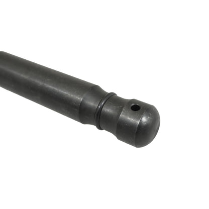 Outil Newton démonte cuvette pressfit BB86-90-92 24 mm noir