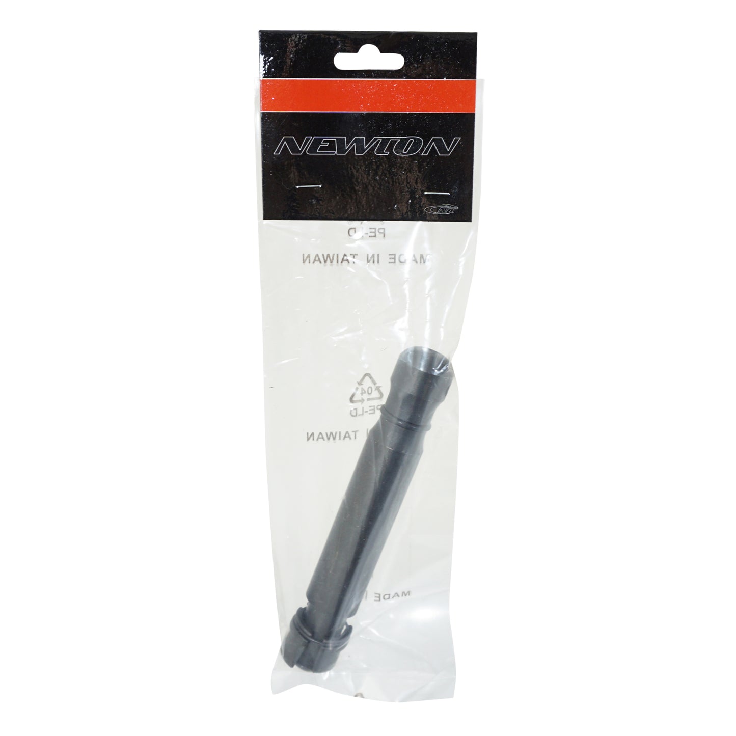 Outil Newton démonte cuvette pressfit BB86-90-92 24 mm noir