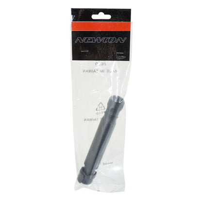 Outil Newton démonte cuvette pressfit BB86-90-92 24 mm noir