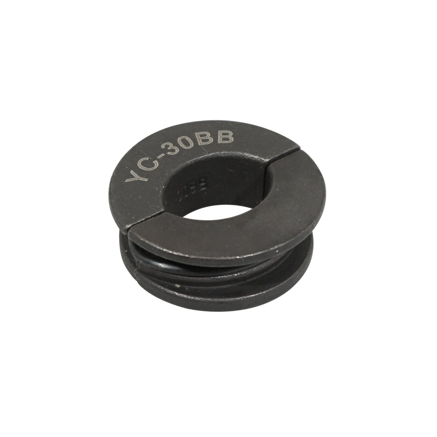 Outil Newton démonte cuvette pressfit BB30 30 mm