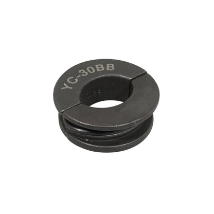 Outil Newton démonte cuvette pressfit BB30 30 mm