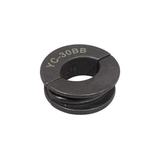 Newton tool for removing pressfit BB30 30 mm bottom bracket cups