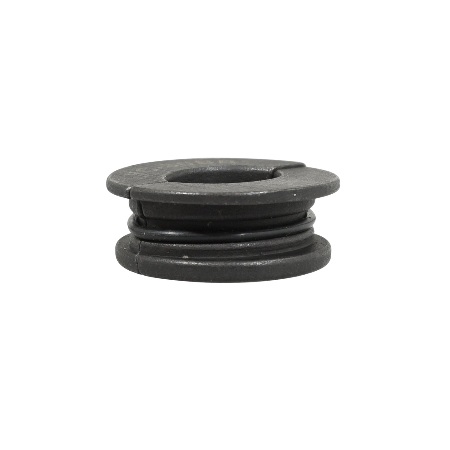 Outil Newton démonte cuvette pressfit BB30 30 mm