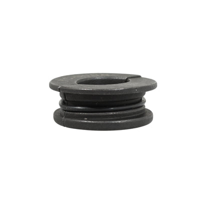 Outil Newton démonte cuvette pressfit BB30 30 mm