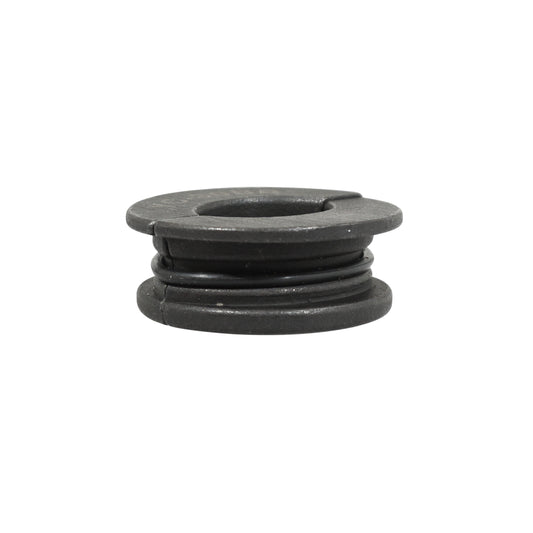 Newton tool for removing pressfit BB30 30 mm bottom bracket cups