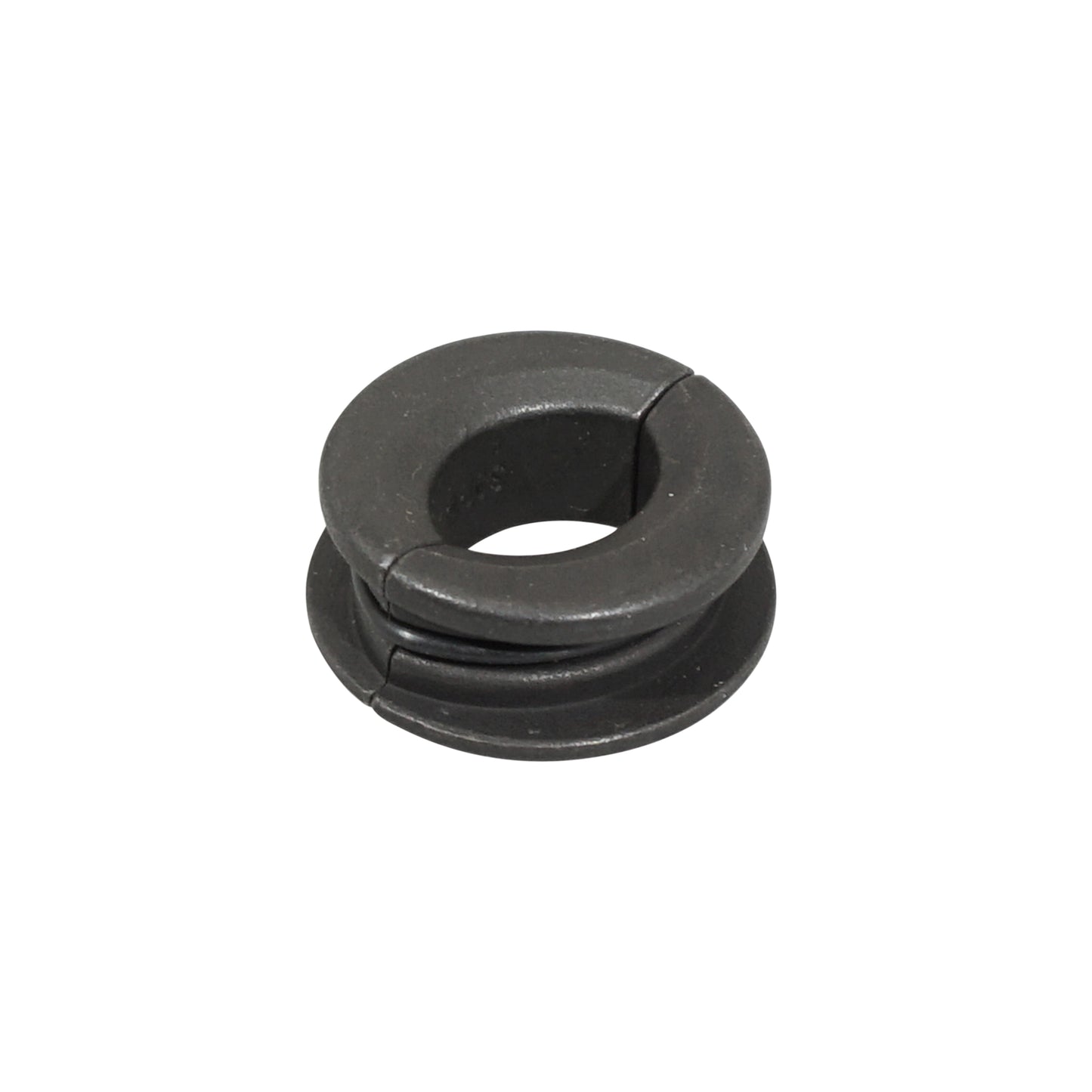 Outil Newton démonte cuvette pressfit BB30 30 mm